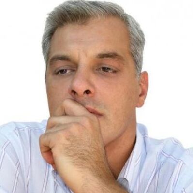 mauvaise humeur due à une dysfonction érectile